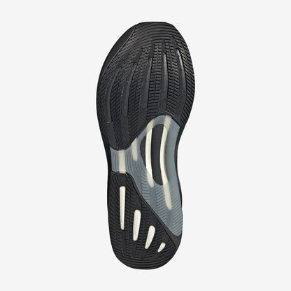 adidas Womens Supernova Rise 2