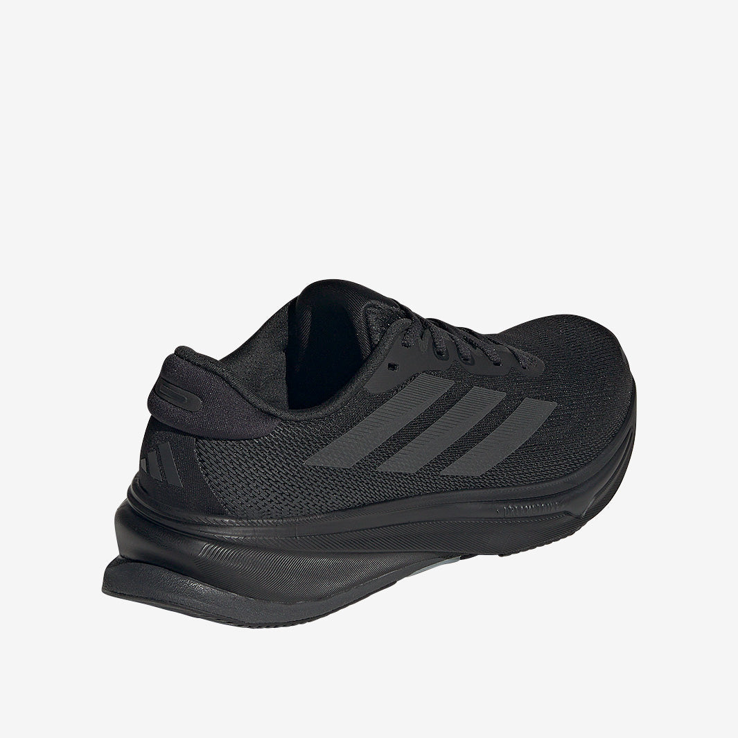 adidas Womens Supernova Rise 2