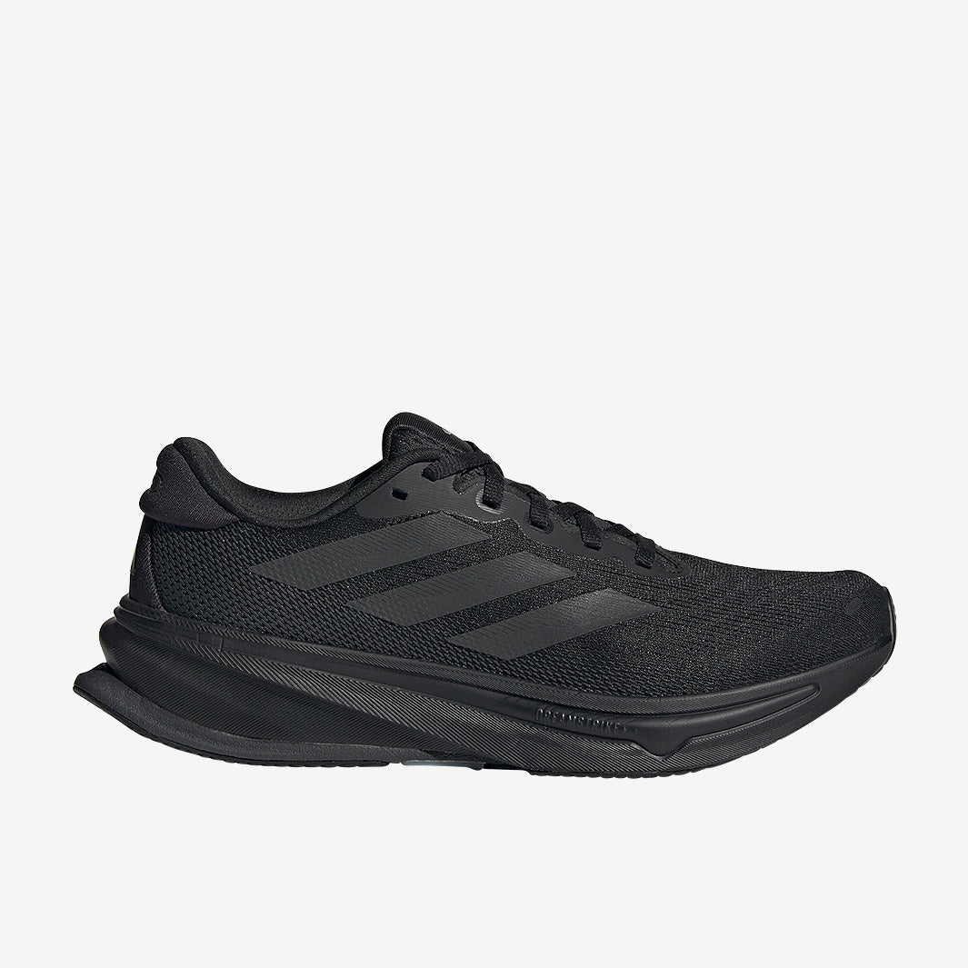 adidas Womens Supernova Rise 2