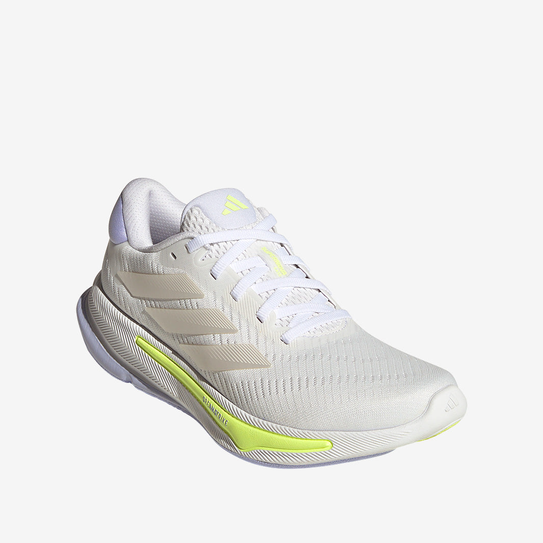 adidas Womens Supernova Ease