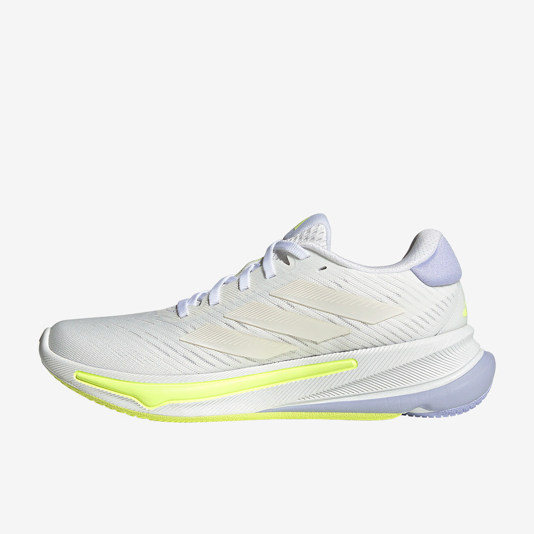 adidas Womens Supernova Ease