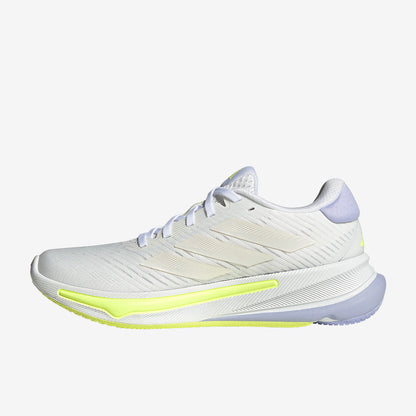 adidas Womens Supernova Ease