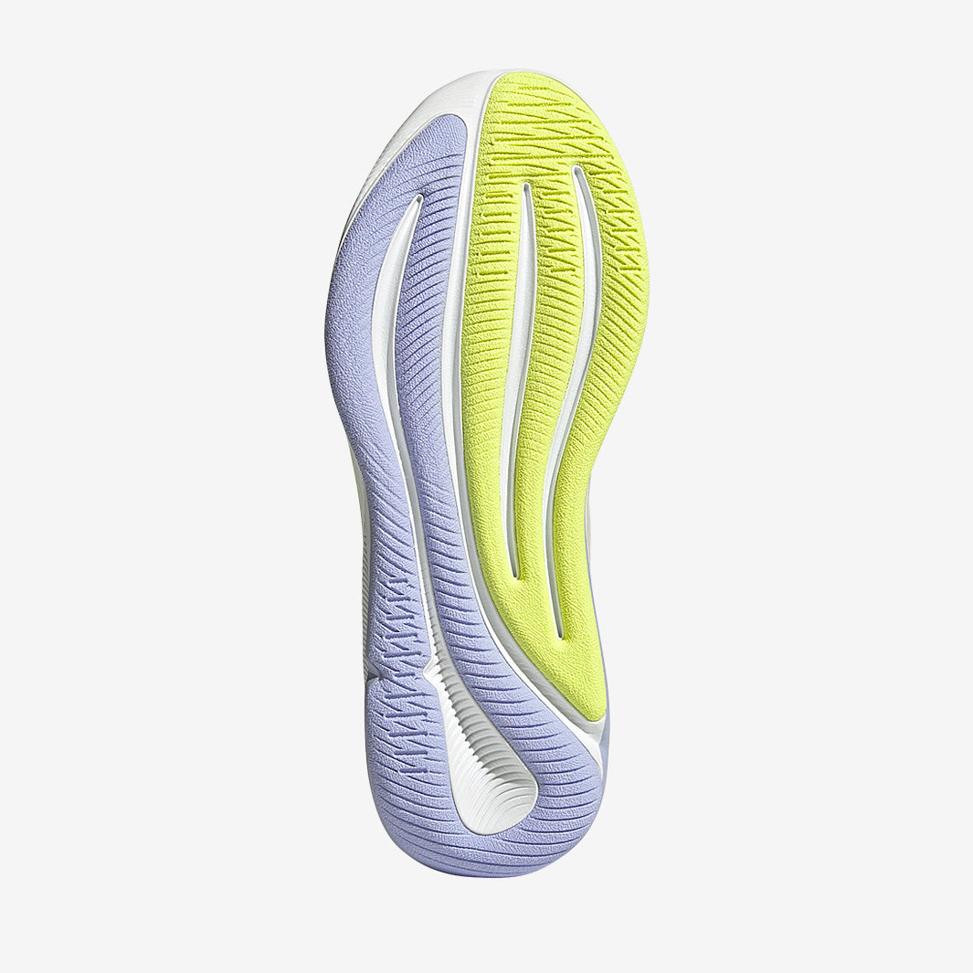 adidas Womens Supernova Ease