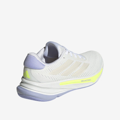 adidas Womens Supernova Ease