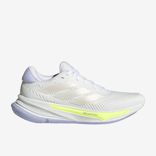 adidas Womens Supernova Ease