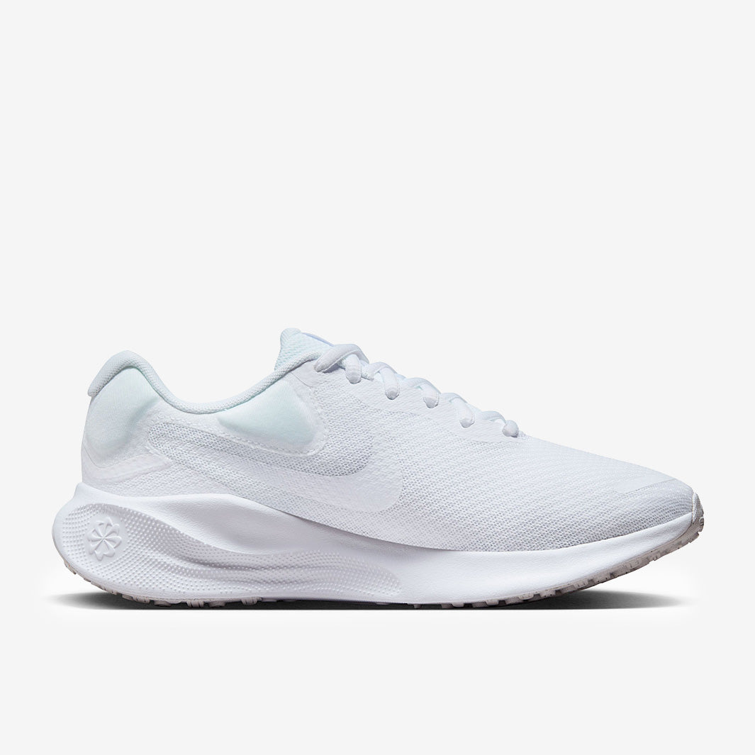 Nike Womens Revolution 7