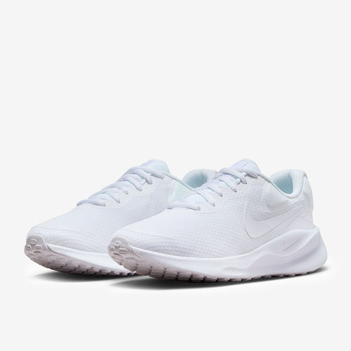 Nike Womens Revolution 7