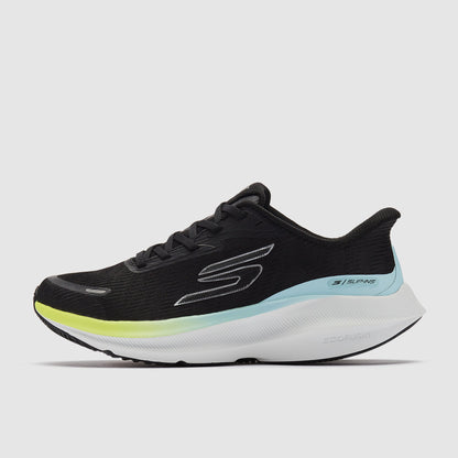 Skechers Womens SKX Aero Wave Pulse
