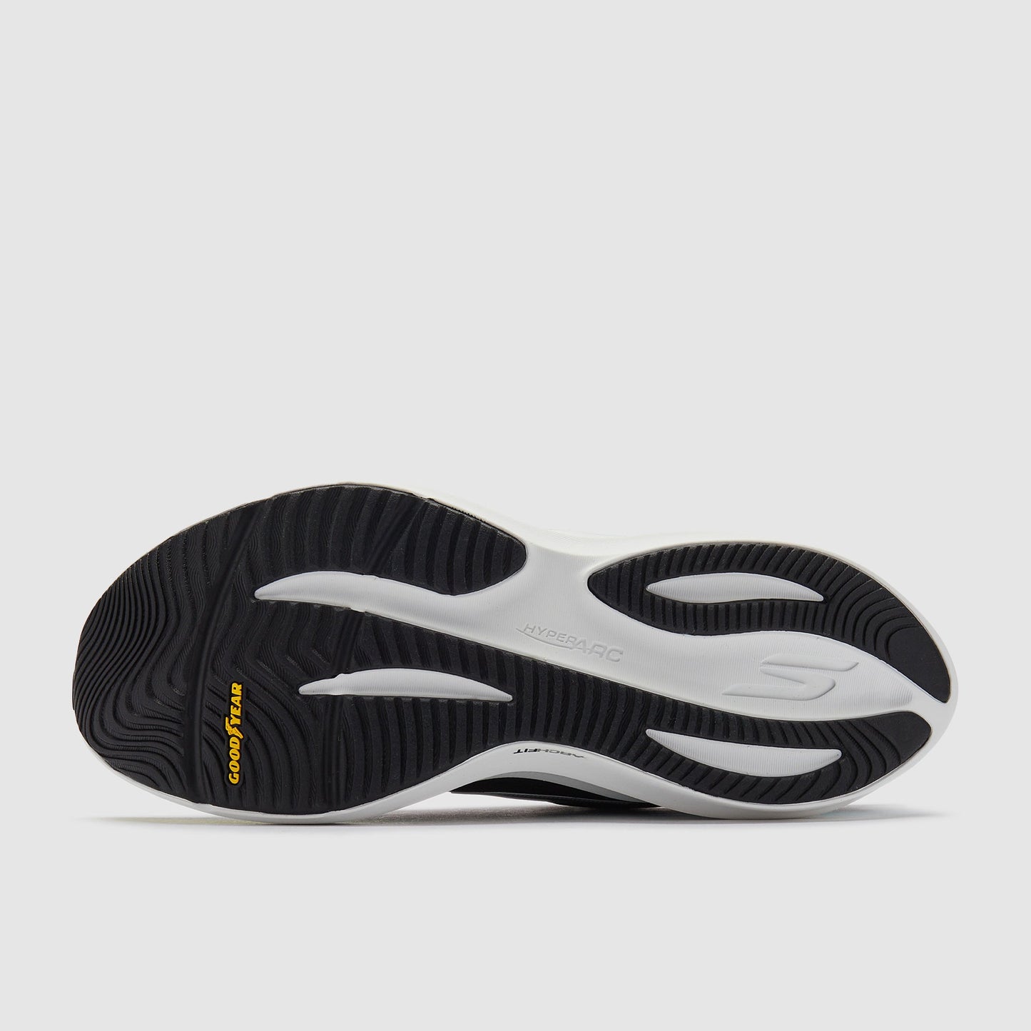 Skechers Womens SKX Aero Wave Pulse
