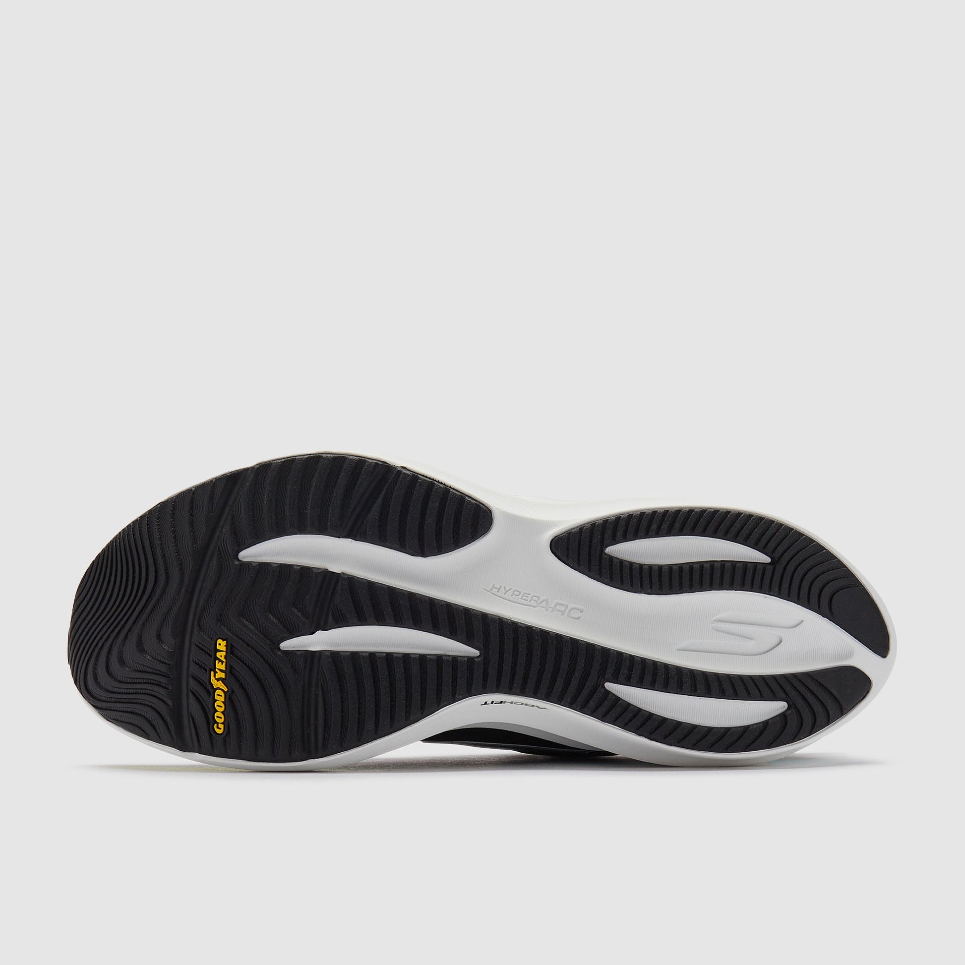 Skechers Womens SKX Aero Wave Pulse