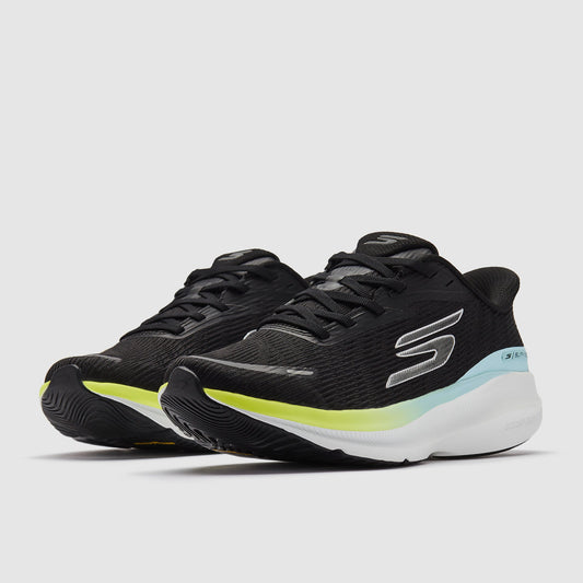 Skechers Womens SKX Aero Wave Pulse