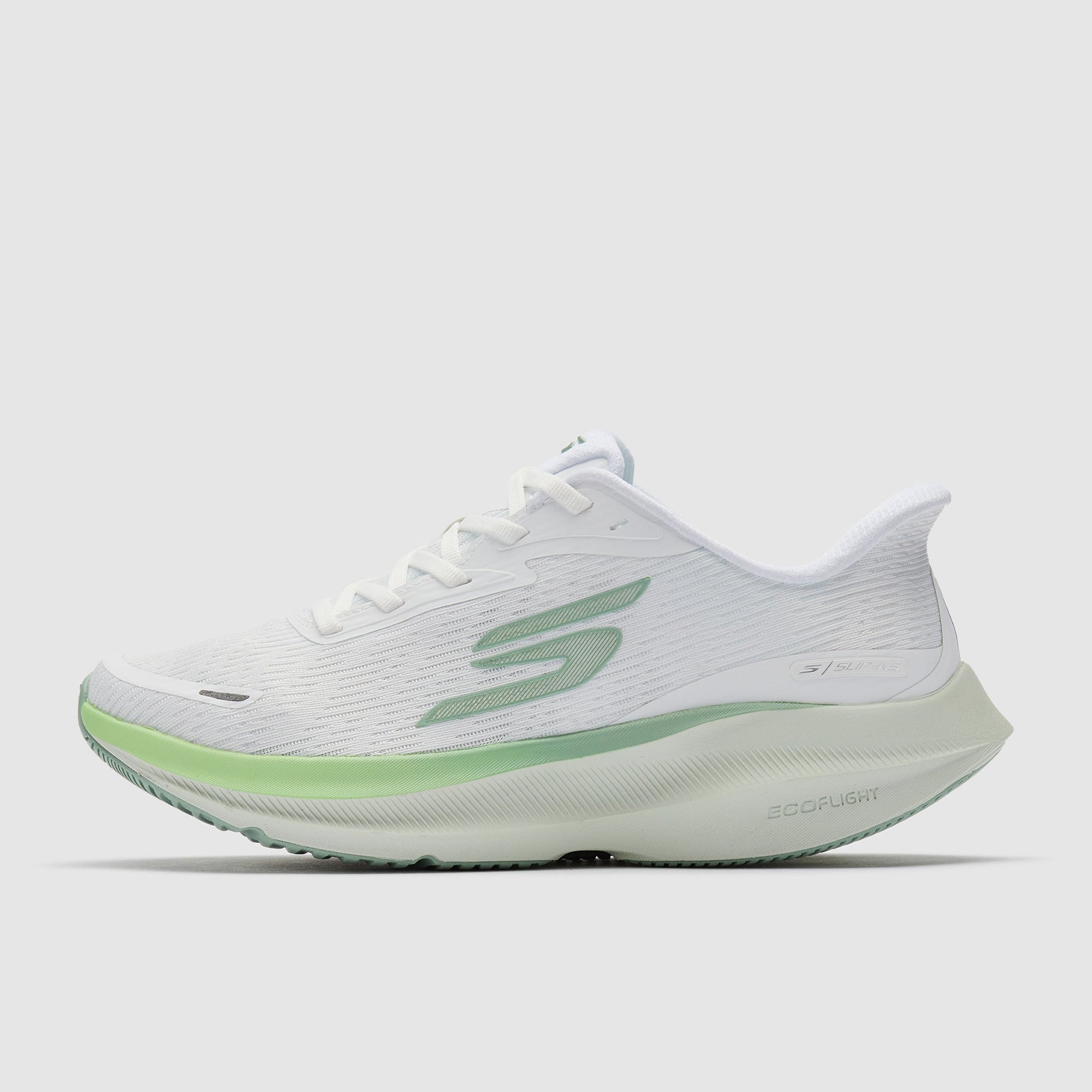 Skechers Womens SKX Aero Wave Pulse