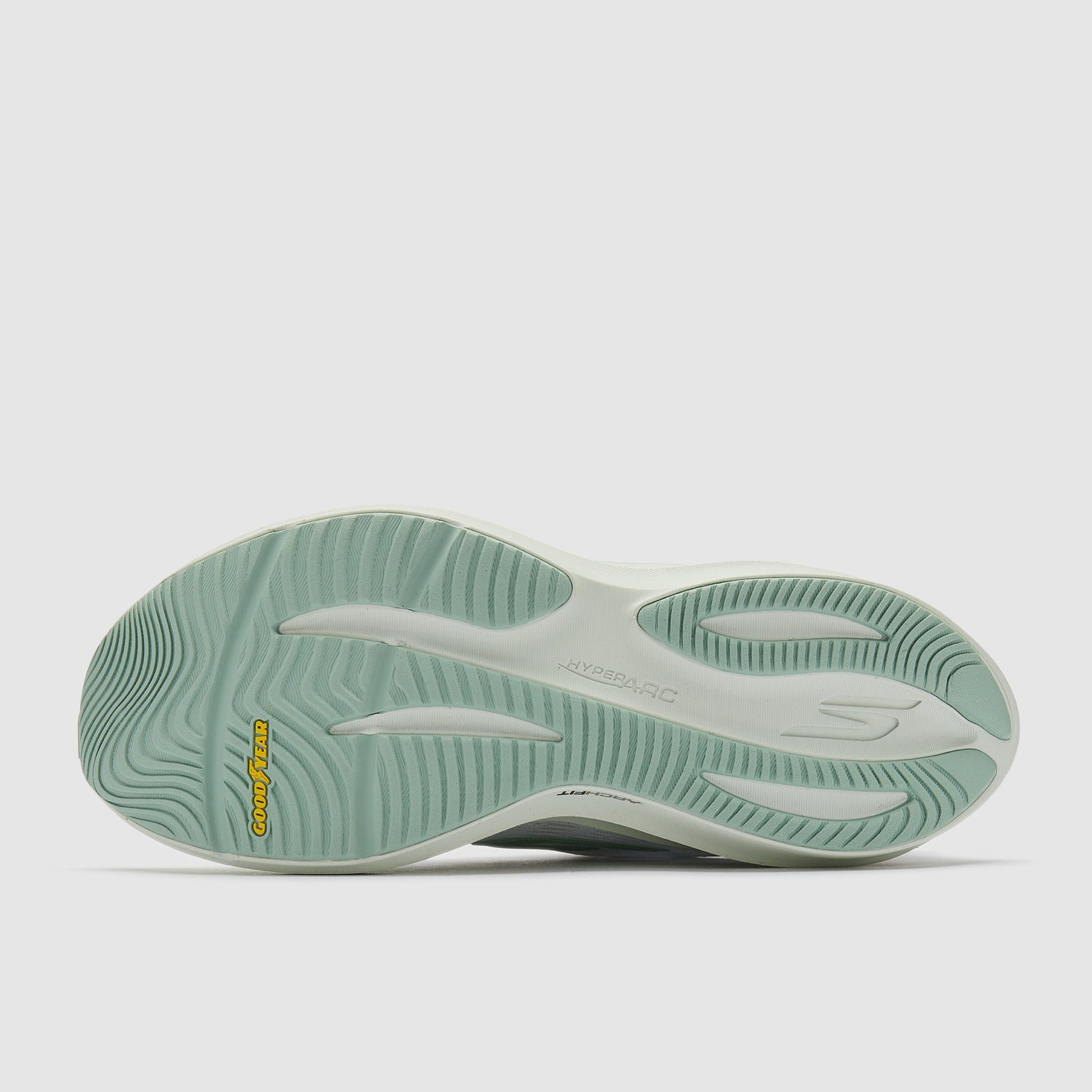 Skechers Womens SKX Aero Wave Pulse