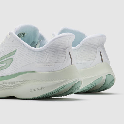 Skechers Womens SKX Aero Wave Pulse