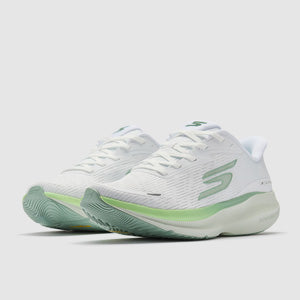 Skechers Womens SKX Aero Wave Pulse
