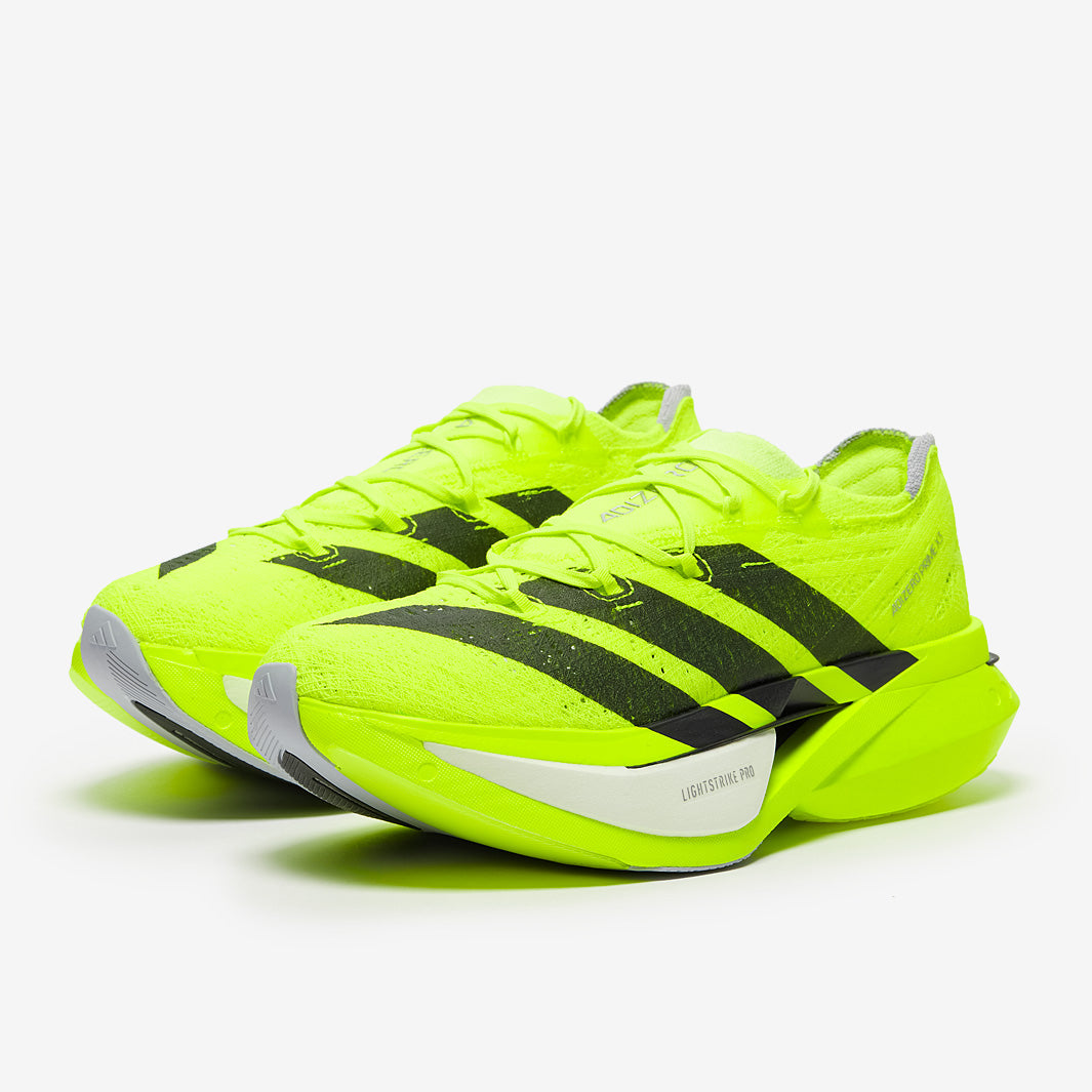 adidas adizero Prime X3 Strung