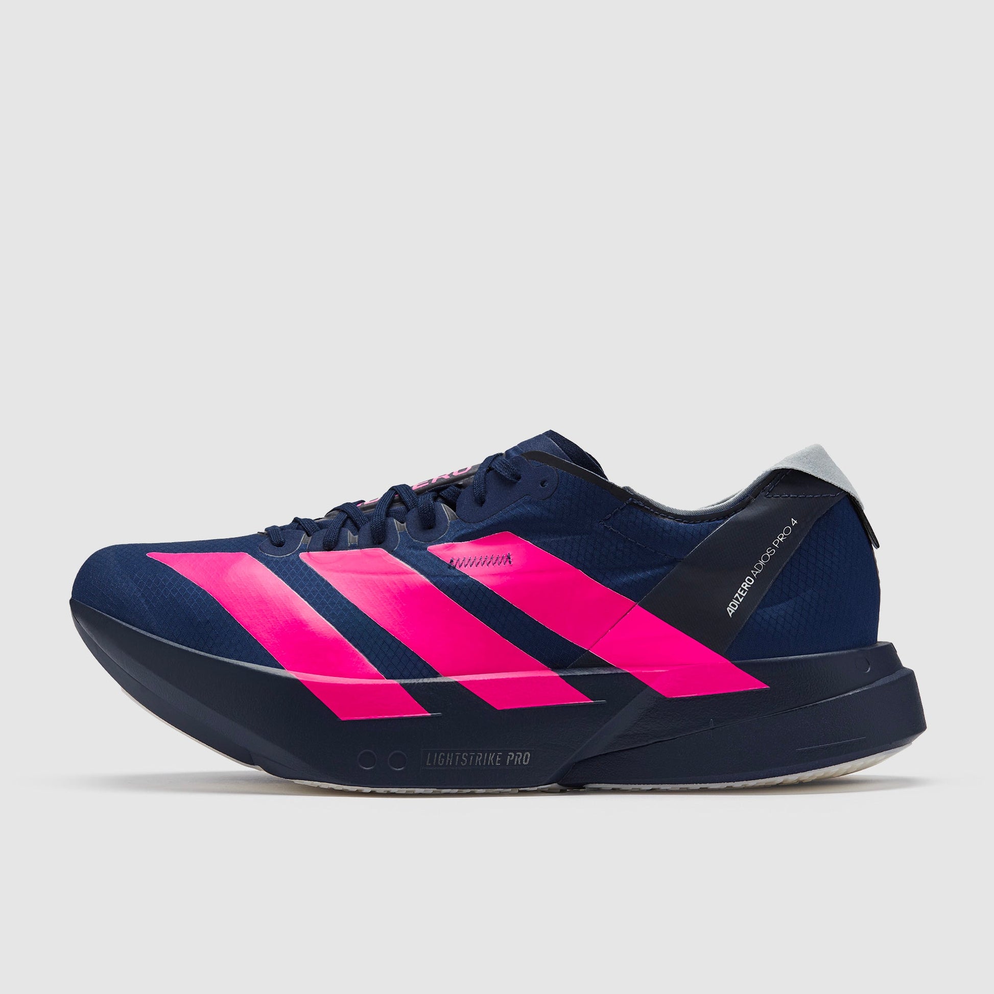 adidas adizero adios Pro 4