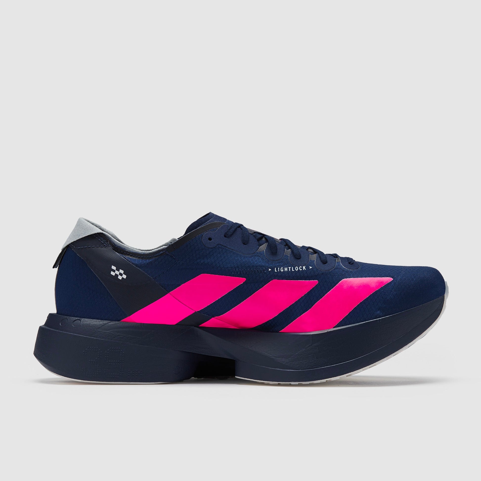 adidas adizero adios Pro 4