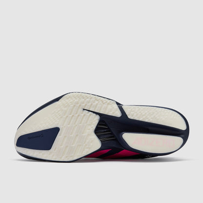 adidas adizero adios Pro 4