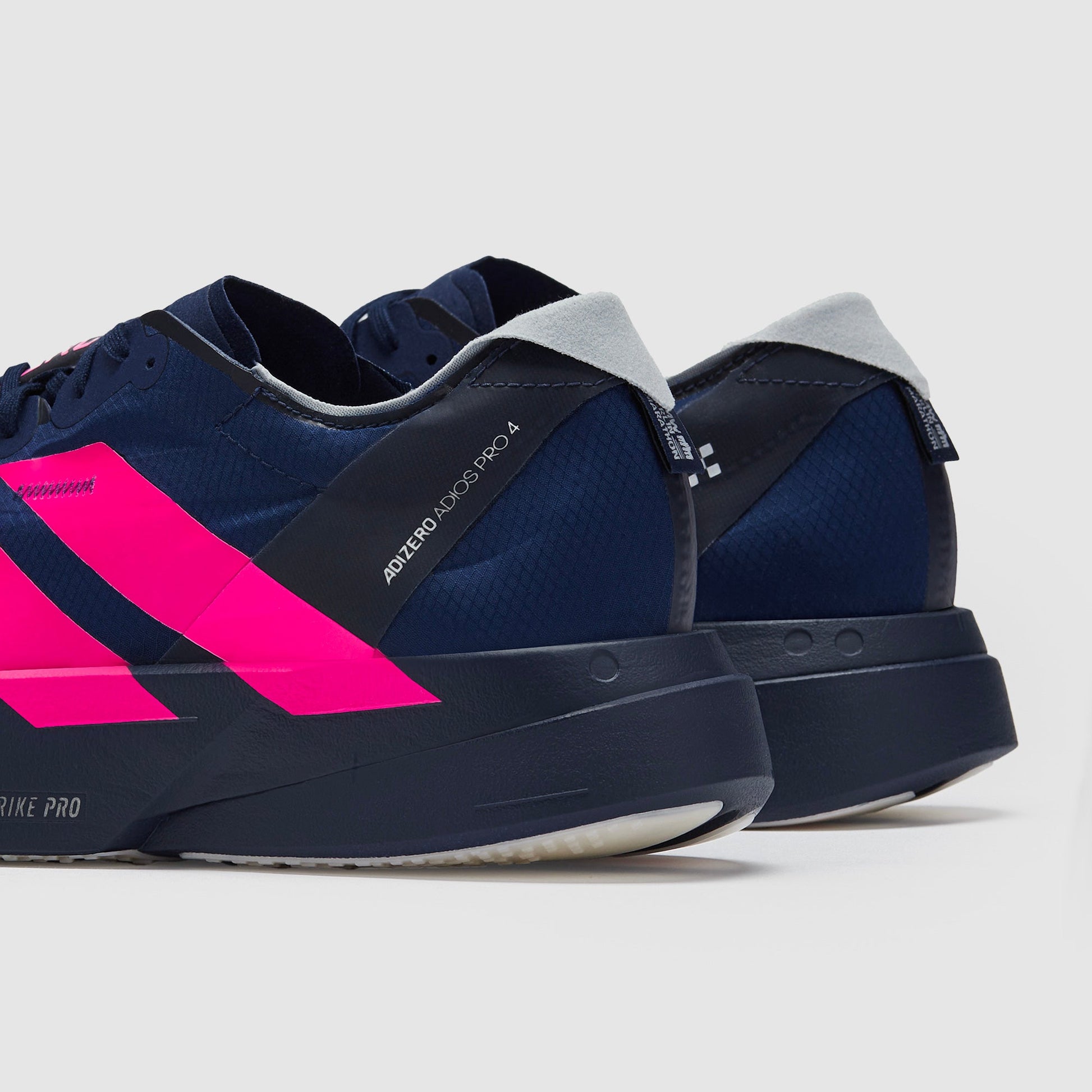 adidas adizero adios Pro 4
