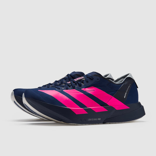 adidas adizero adios Pro 4