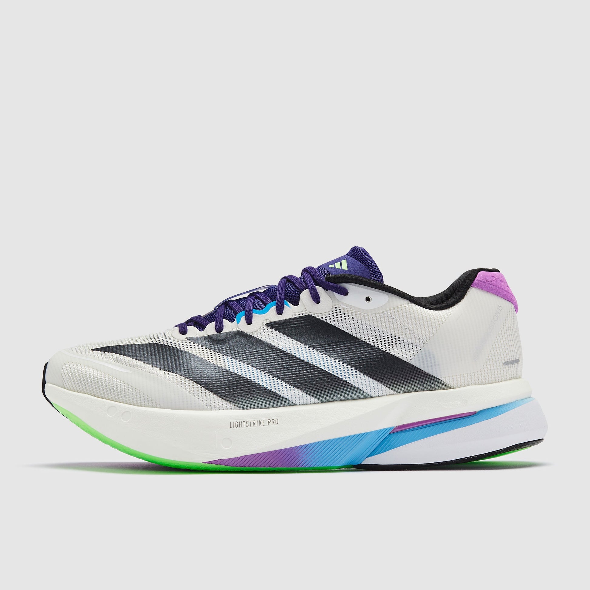 adidas adizero Boston 13