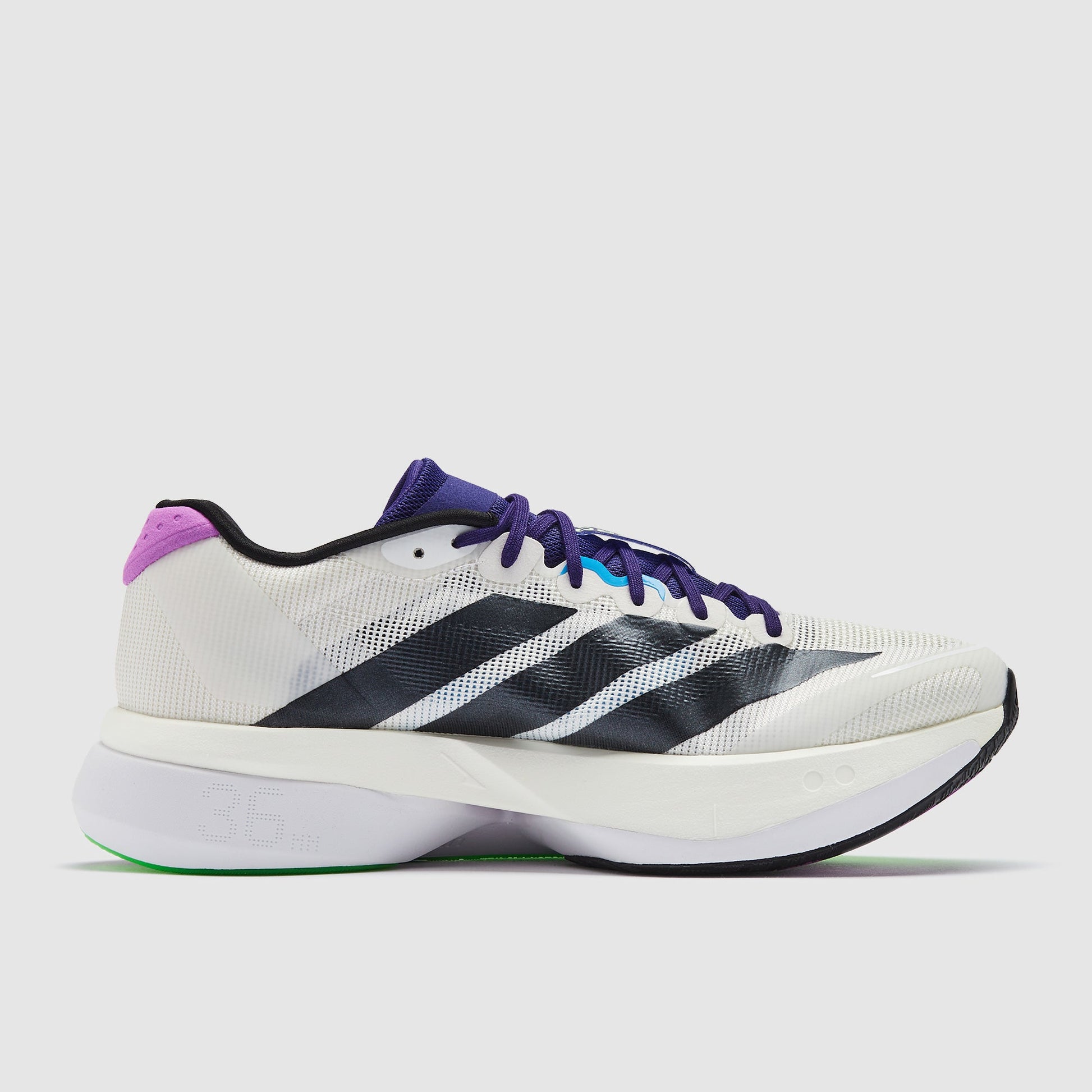 adidas adizero Boston 13