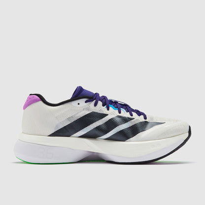 adidas adizero Boston 13
