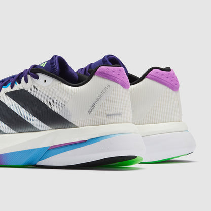 adidas adizero Boston 13