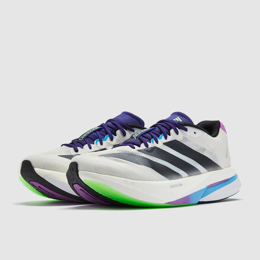 adidas adizero Boston 13