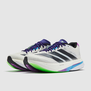 adidas adizero Boston 13