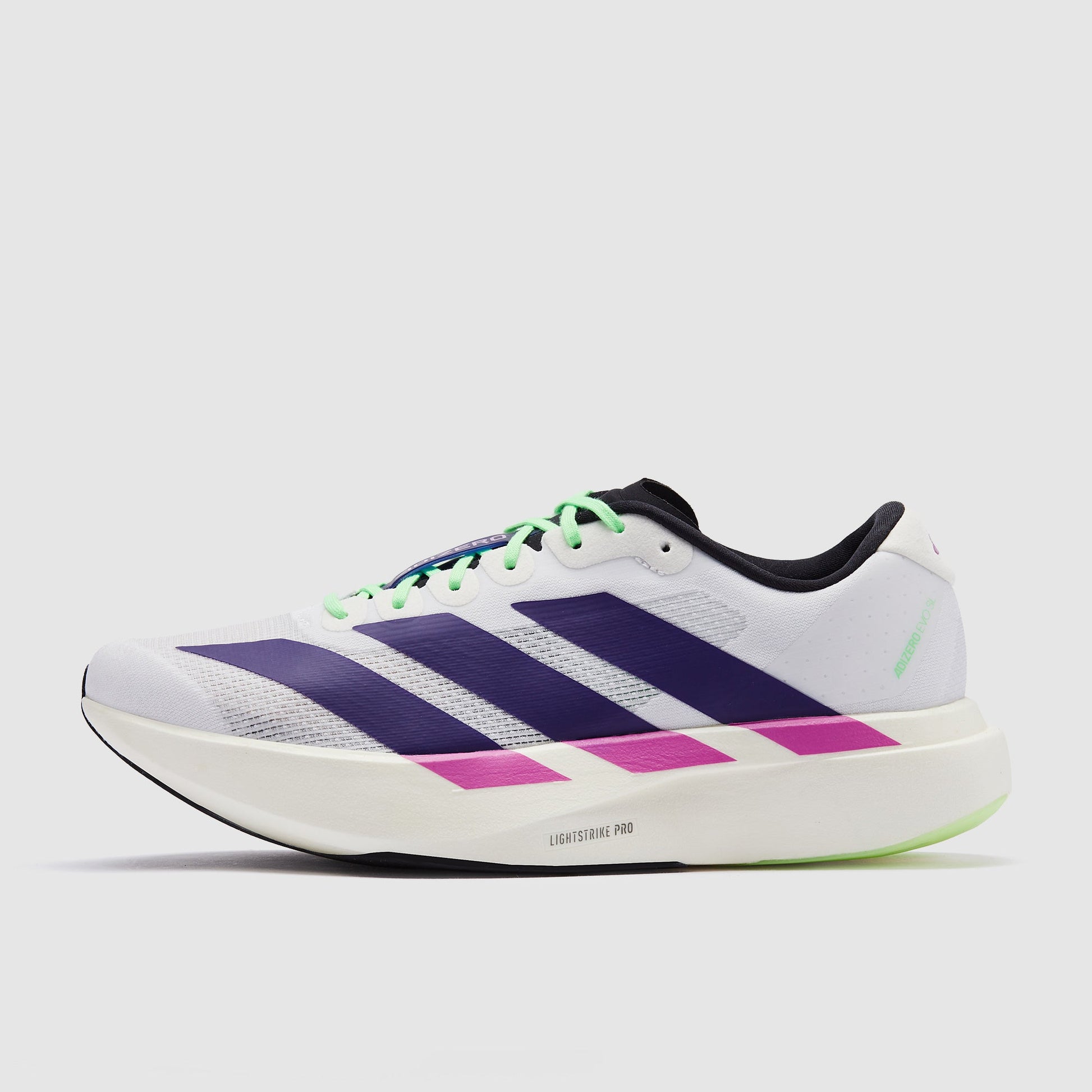 adidas adizero Evo SL