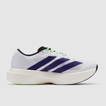 adidas adizero Evo SL