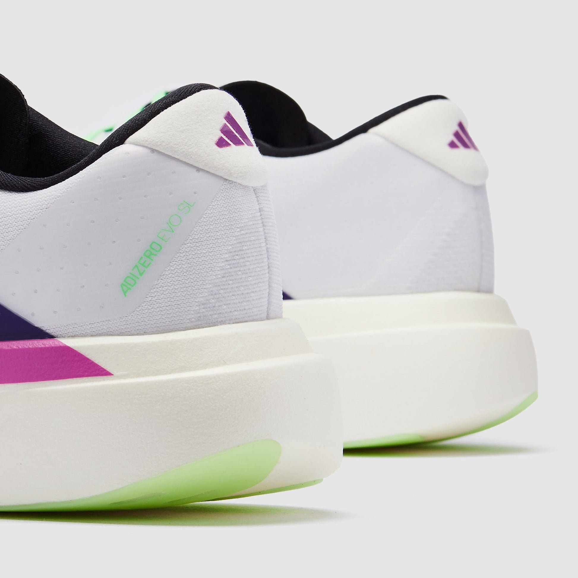 adidas adizero Evo SL