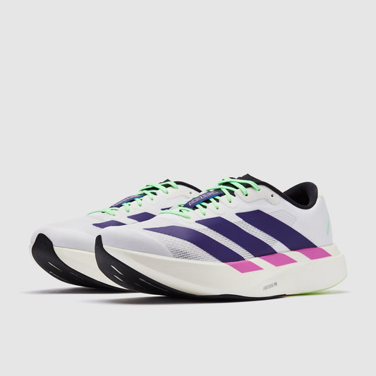 adidas adizero Evo SL