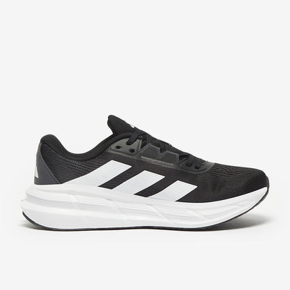 adidas Questar 3