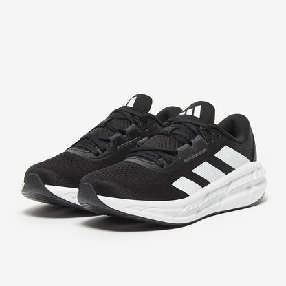 adidas Questar 3