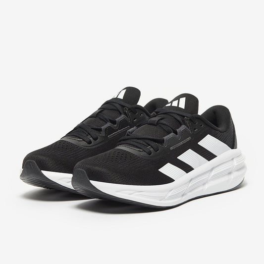 adidas Questar 3