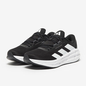 adidas Questar 3