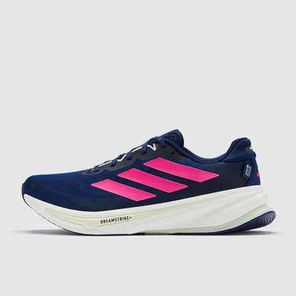 adidas Supernova Rise 2