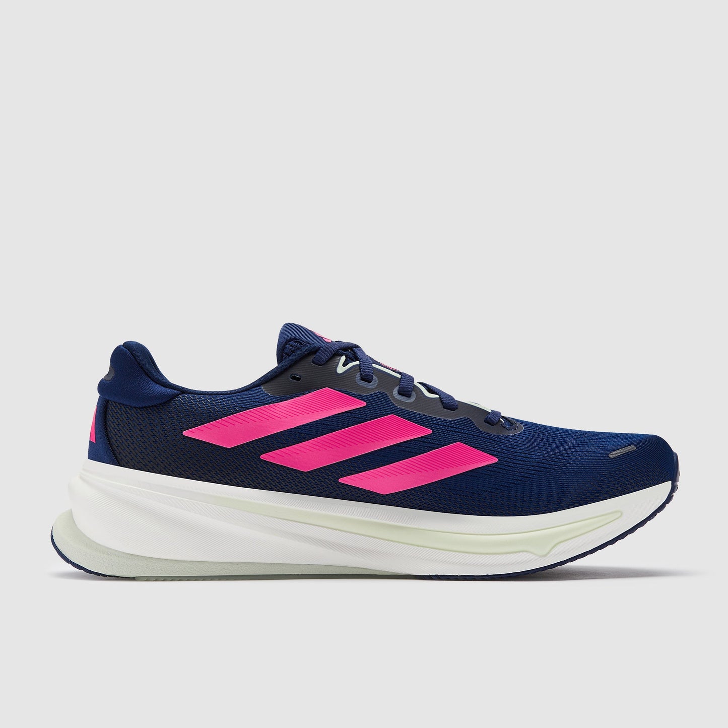 adidas Supernova Rise 2