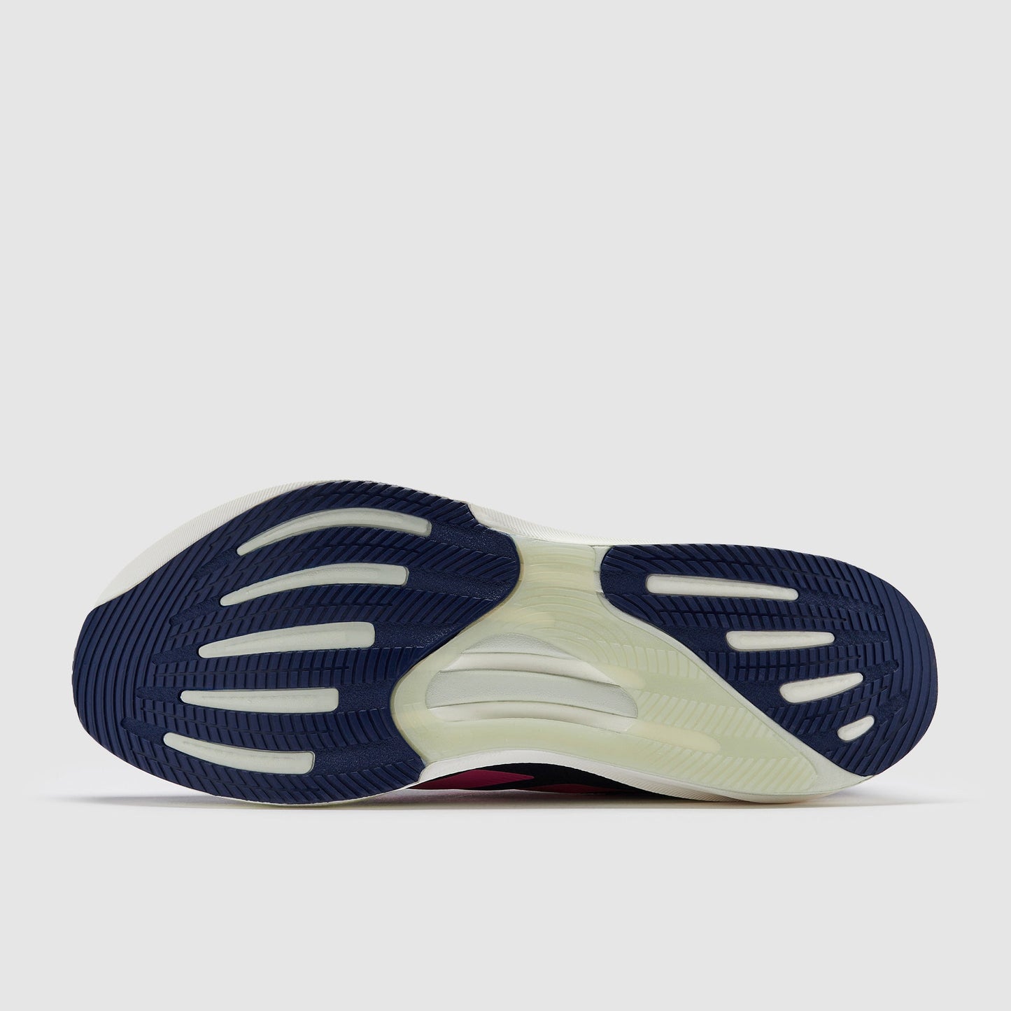 adidas Supernova Rise 2
