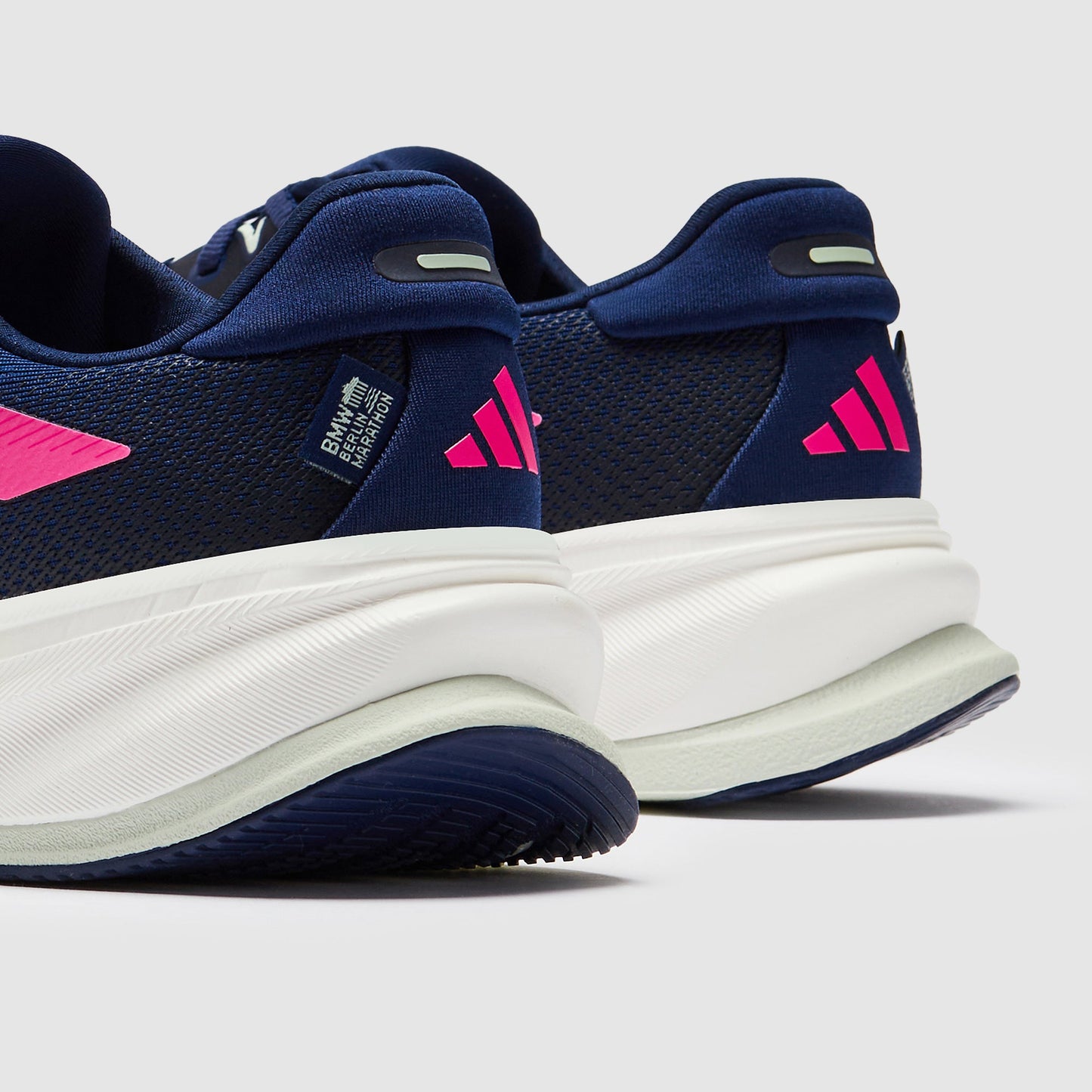 adidas Supernova Rise 2