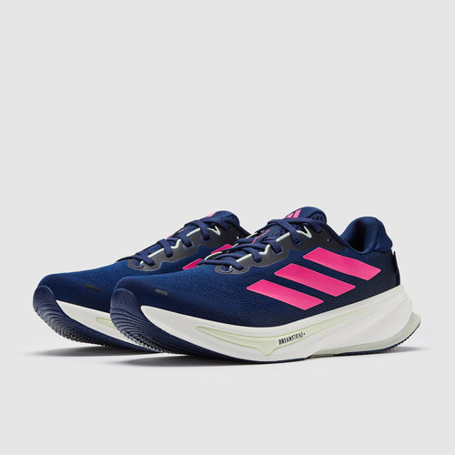 adidas Supernova Rise 2