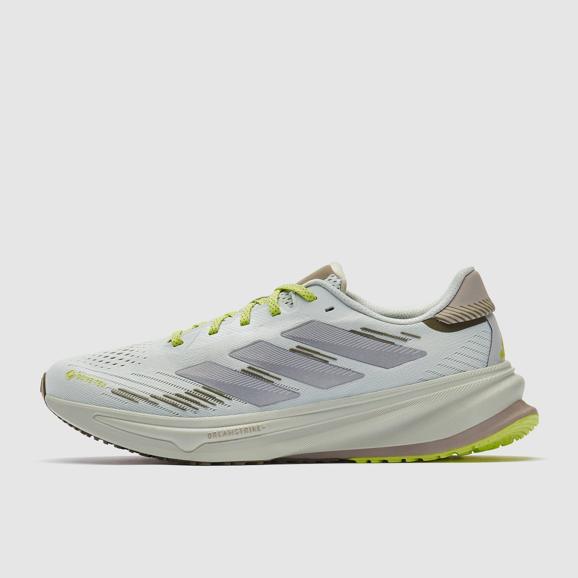 adidas Supernova Rise GORE-TEX