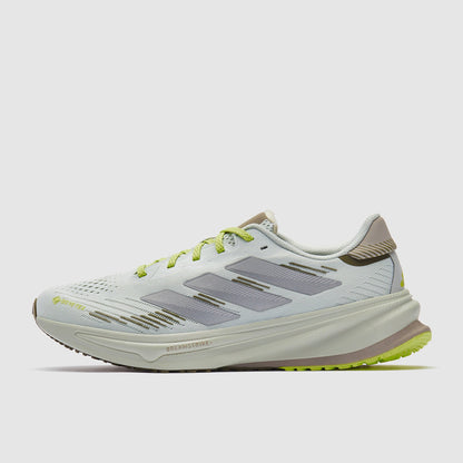 adidas Supernova Rise GORE-TEX