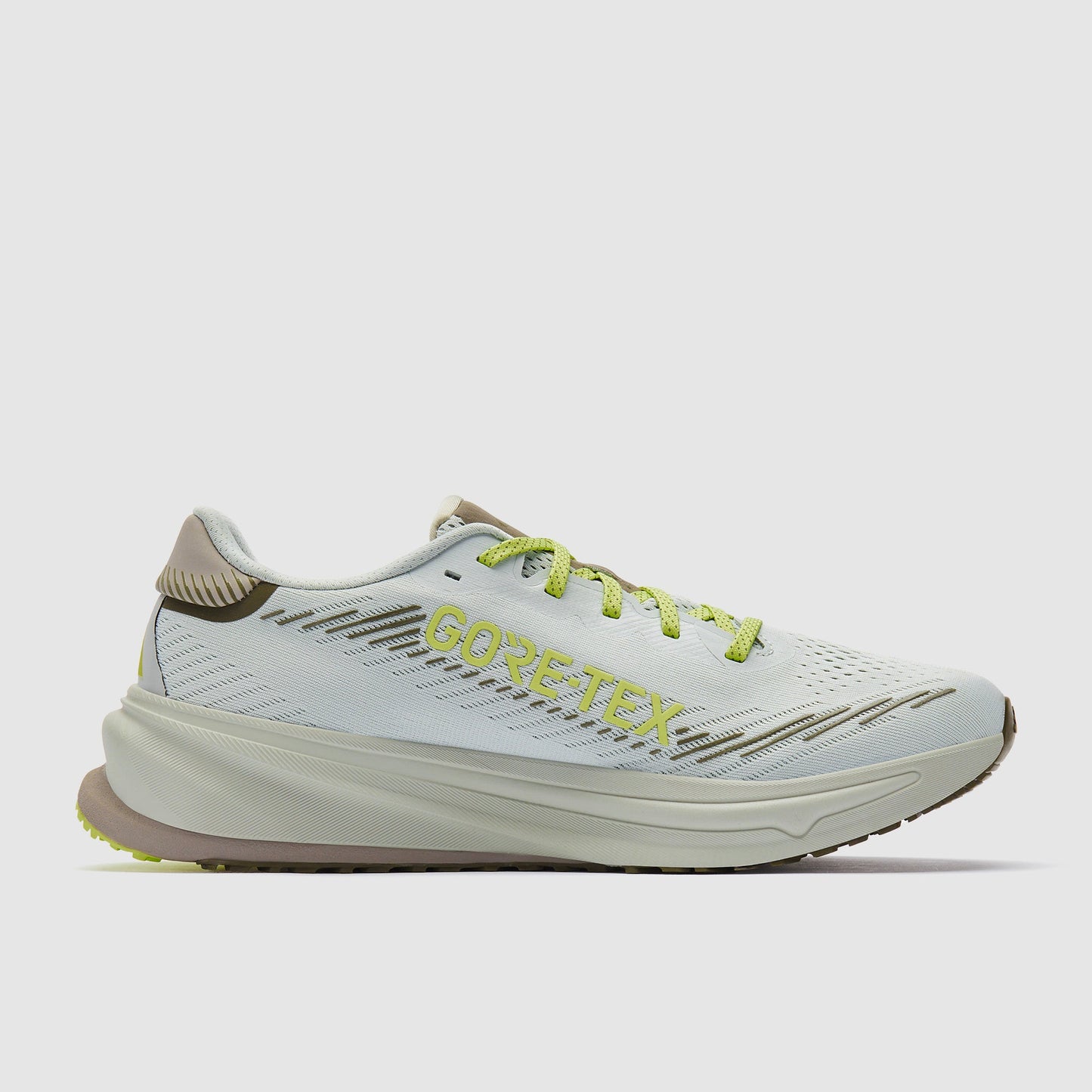 adidas Supernova Rise GORE-TEX