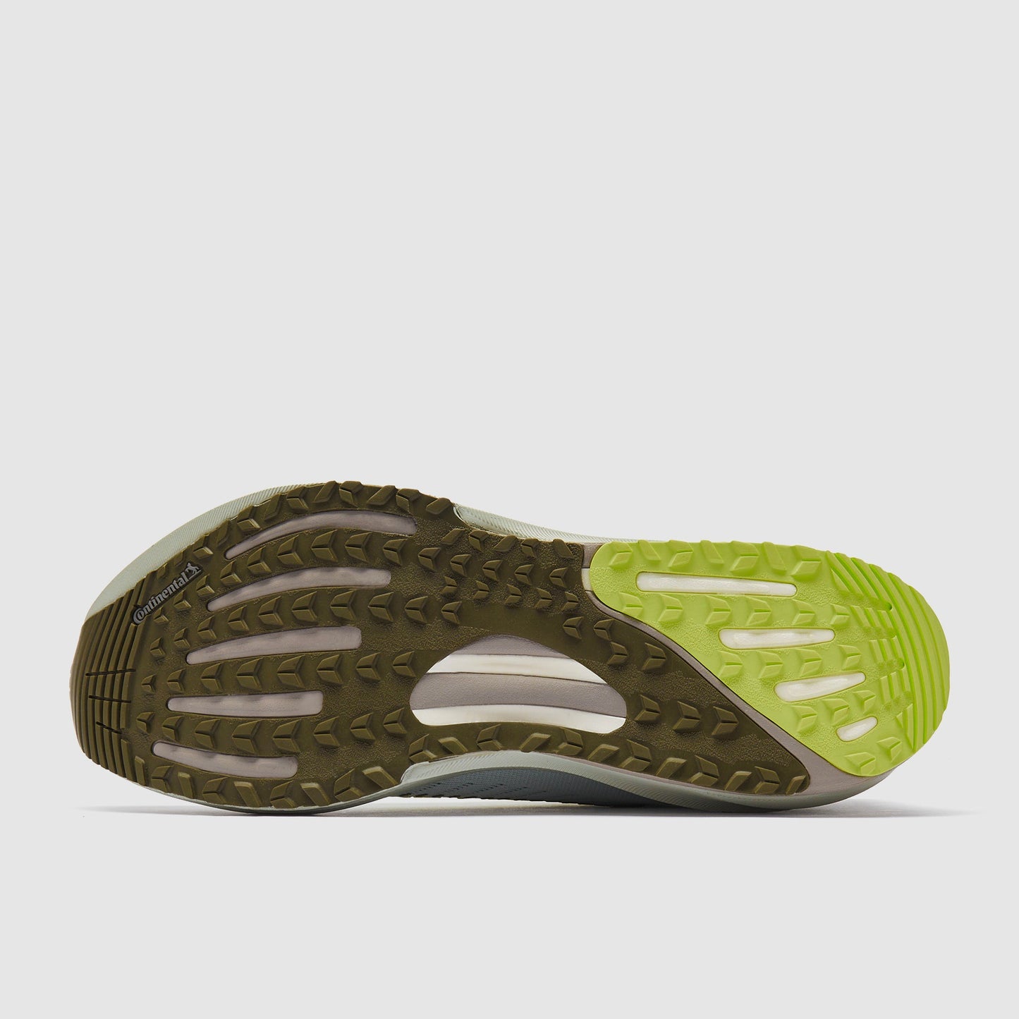 adidas Supernova Rise GORE-TEX