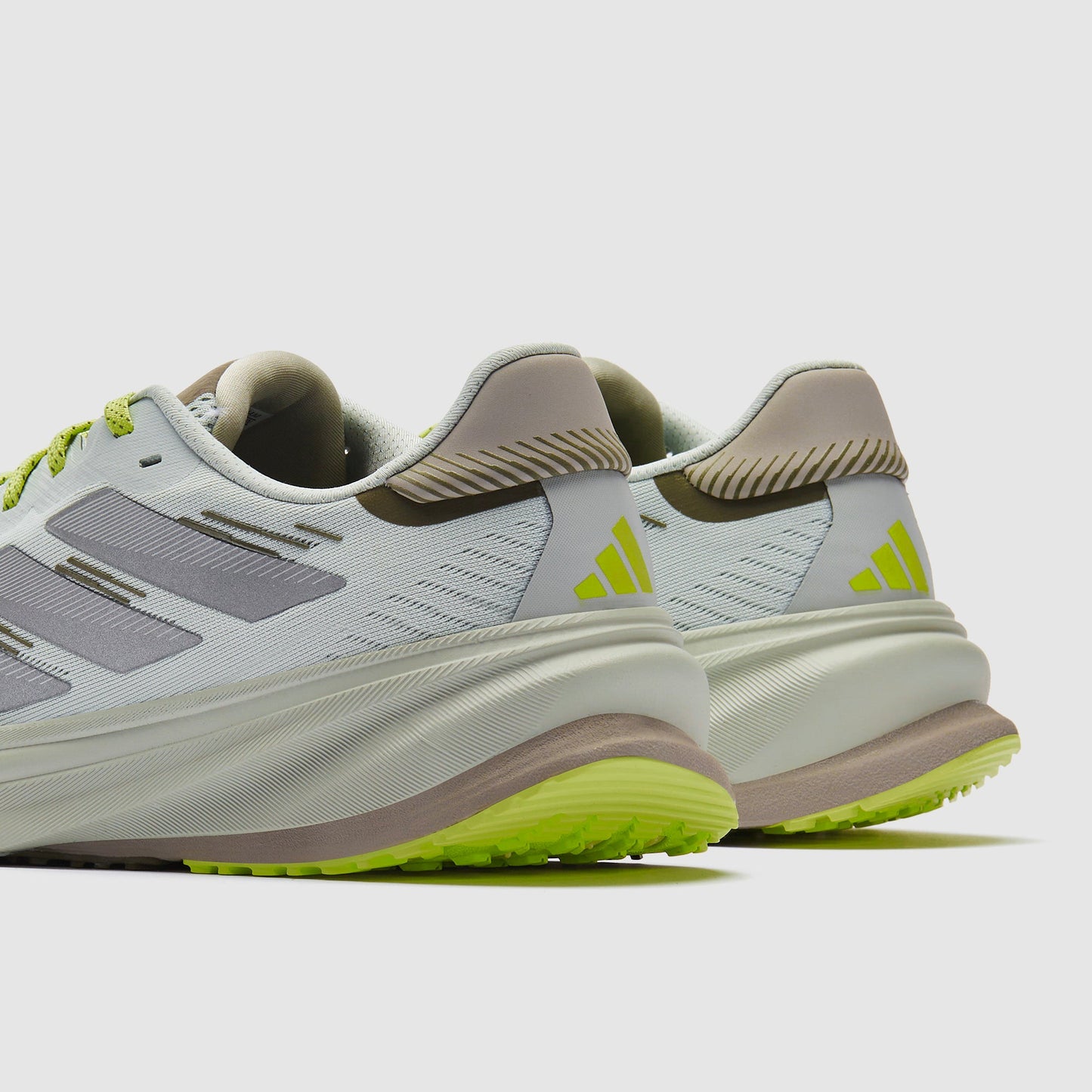 adidas Supernova Rise GORE-TEX