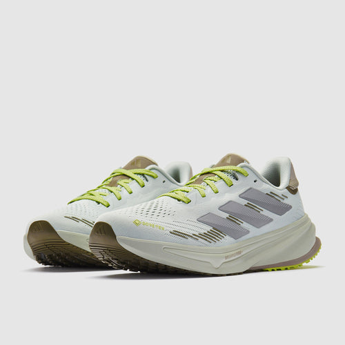 adidas Supernova Rise GORE-TEX